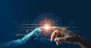 inteligencia artificial