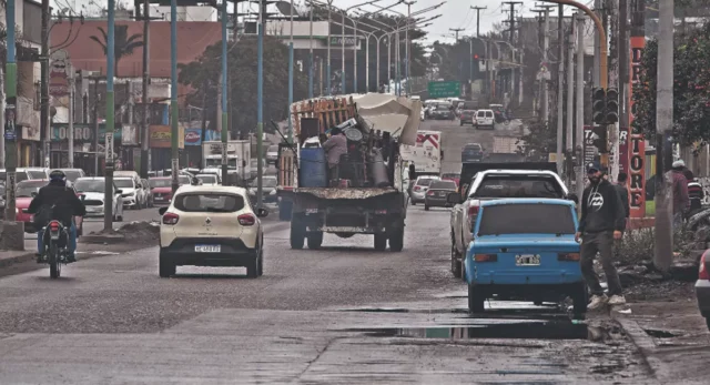 1200x650 avenida francisco aguirre nuevo acceso al centro desde oeste desde norte 997050 204757