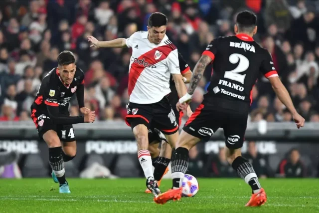 900x600 en vivo river le gana instituto cordoba 2 1 monumental 996133 212520