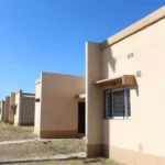 El Ipvdu prepara un nuevo sorteo de casas en Las Talitas: requisitos y cómo inscribirse