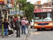colectivo