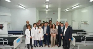 hospital lomas de tafi