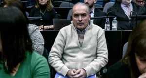 josÉ lÓpez