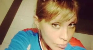 laura gabriela picciuto