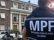 mpf