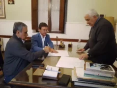 sánchez y alfaro