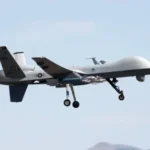 Estados Unidos: dron militar controlado por Inteligencia Artificial “mató” a su operador porque interfería en su misión