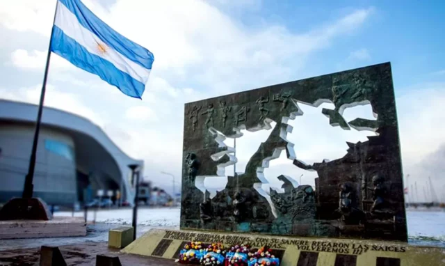 1200x716 argentina reafirmo soberania sobre malvinas denuncio militarizacion britanica 994619 150718