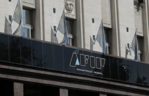afip