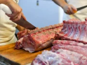 carne