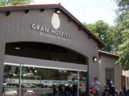 gran hospital (1)