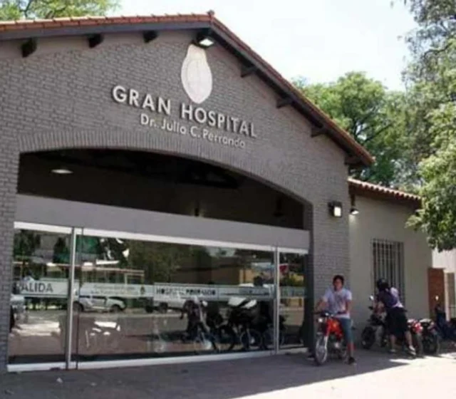 gran hospital (1)