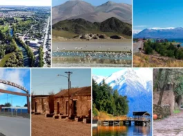 los siete pueblos argentinos que compiten por estar entre los mejores del mundo