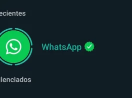 estados whatsapp