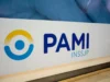 PAMI