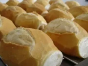 Pan