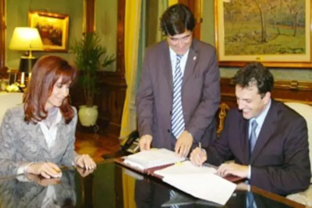 cristina-kirchnery-carlos-zannini-miran-a-massa-DE7HOB3LIBGP5JBSWQTPI64XLM cristina-kirchnery-carlos-zannini-miran-a-massa-DE7HOB3LIBGP5JBSWQTPI64XLM