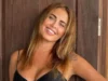 1200x737 silvina-luna-murio-43-anos-1004700-074553