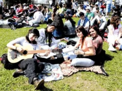 43622 estudiantes