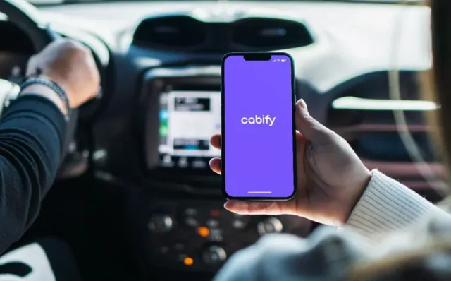 61888 cabify-empresa-espanola-transporte-privado