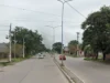 6926 crimen colon puñaladas