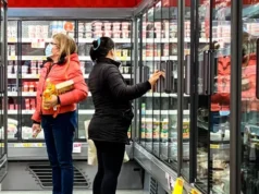 Alimentos