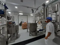 Industria