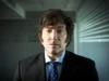 Javier Milei