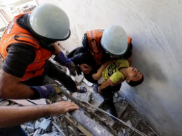 1200x680 civiles-bombardeos-israel-sobre-gaza-ya-se-cobraron-mas-4000-victimas-entre-se-incluyen-1500-ninos-1010699-093428