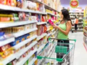 62584 alimentos precios argentina