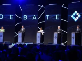 900x600 debate-presidencial-2023-dijo-lenguaje-no-verbal-candidatos-1008532-073912
