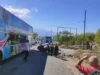 Accidente