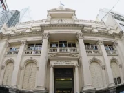 Banco Central 1