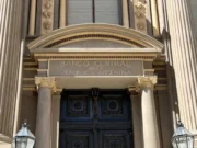 Banco Central