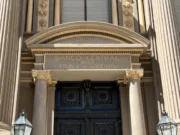 Banco Central 2