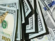 Dolar