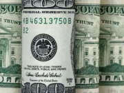 Dólar 2