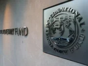 FMI