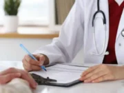 Médico