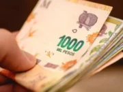 Pesos