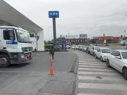 YPF