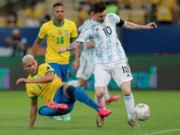 1200x680 la-vuelta-despues-coronarse-copa-america-lionel-messi-seleccion-argentina-regresan-al-maracana-1014547-063123