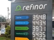 71973 refinor precios tucuman