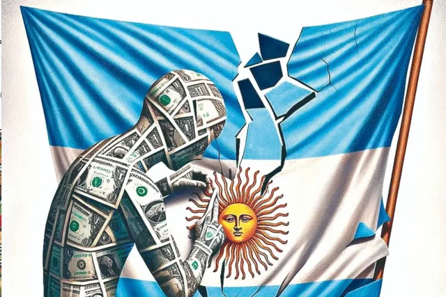 940x627 la-legendaria-deuda-pblica-argentina-esta-ilustracion-fue-tuiteada-domingo-steve-hanke-profesor-economia-aplicada-eeuu-1014541-230433