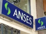 ANSES