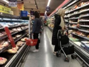 Alimentos