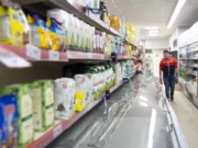 Alimentos