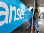 Anses