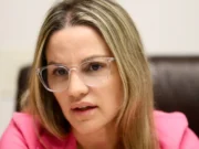 Carolina Píparo