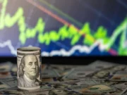 Dólar